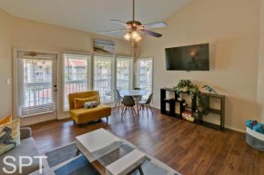 Gulfpoint 1302